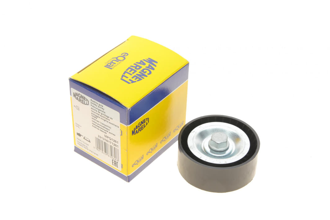 331316171261 MAGNETI MARELLI